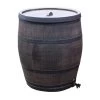 Roto Regenton 350 Ltr Bruin
