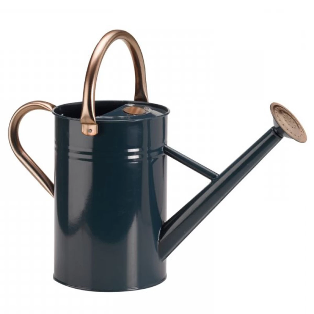 Garden Lights Linea 1 1 Garden Lights Linea 1