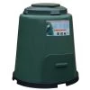 Compostvat 280 Ltr Gr/beluchting
