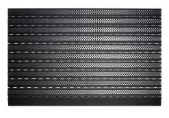 Hamat Deurmat Topline 50x80cm -Tuinwinkel Voor Buiten image 797