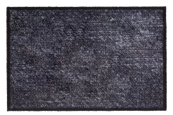 Hamat Deurmat Prestige 50x75cm -Tuinwinkel Voor Buiten image 801