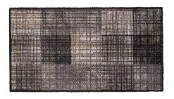 Hamat Deurmat Lima 67x120cm -Tuinwinkel Voor Buiten image 805