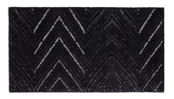 Hamat Deurmat Lima 67x120cm -Tuinwinkel Voor Buiten image 806