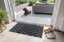 Hamat Deurmat Lima 67x120cm -Tuinwinkel Voor Buiten image 807