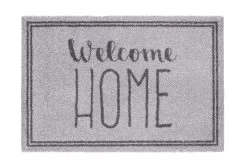 Hamat Deurmat Lima 50x75cm -Tuinwinkel Voor Buiten image 811