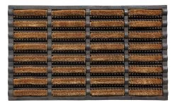 Hamat Deurmat Mudbuster 45x75cm