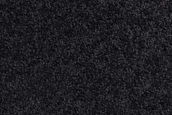 Hamat Deurmat Twister 60x90cm -Tuinwinkel Voor Buiten image 819