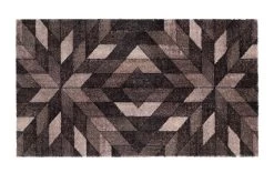 Hamat Deurmat Fusion Dry 67x120cm -Tuinwinkel Voor Buiten image 832