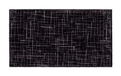 Hamat Deurmat Fusion Dry 67x120cm -Tuinwinkel Voor Buiten image 837