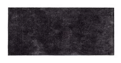 Hamat Deurmat Fusion Dry 67x120cm -Tuinwinkel Voor Buiten image 838