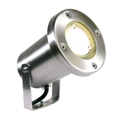 Garden Lights Protego