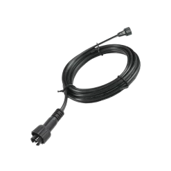 Garden Lights 2m Verlengkabel (SPT-1W)