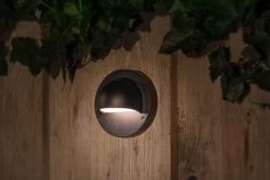 Garden Lights Deimos Bundelset 4 Stuks 5 Garden Lights Deimos Bundelset 4 Stuks -Tuinwinkel Voor Buiten image 874