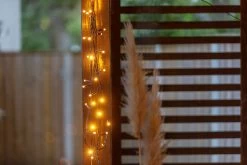 Garden Lights Linea All Seasons 5 Garden Lights Linea All Seasons -Tuinwinkel Voor Buiten image 877