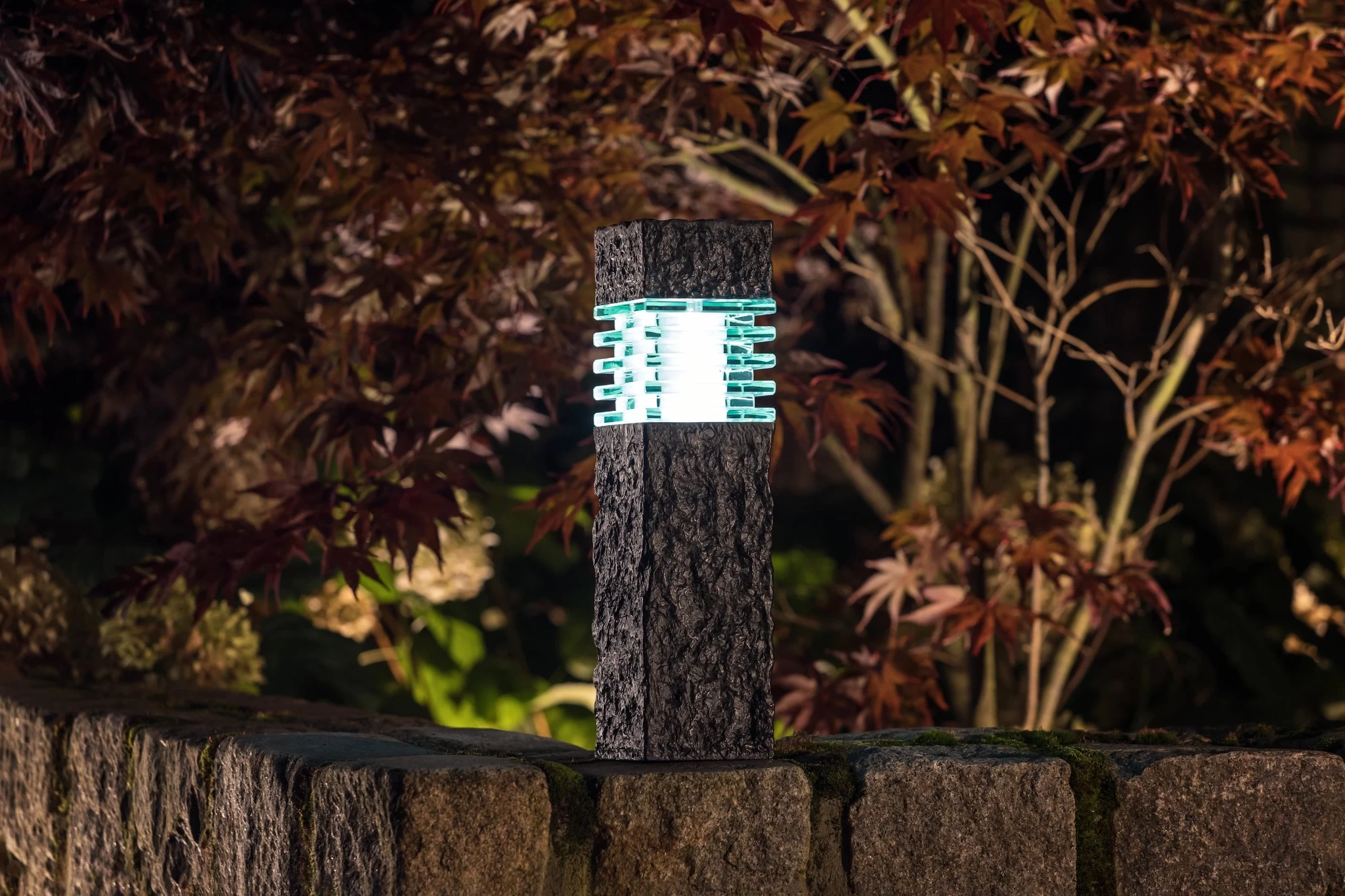 Garden Lights Phobos 2 Garden Lights Phobos - Afbeelding 2