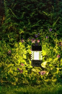 Garden Lights Phobos 7 Garden Lights Phobos -Tuinwinkel Voor Buiten image 879