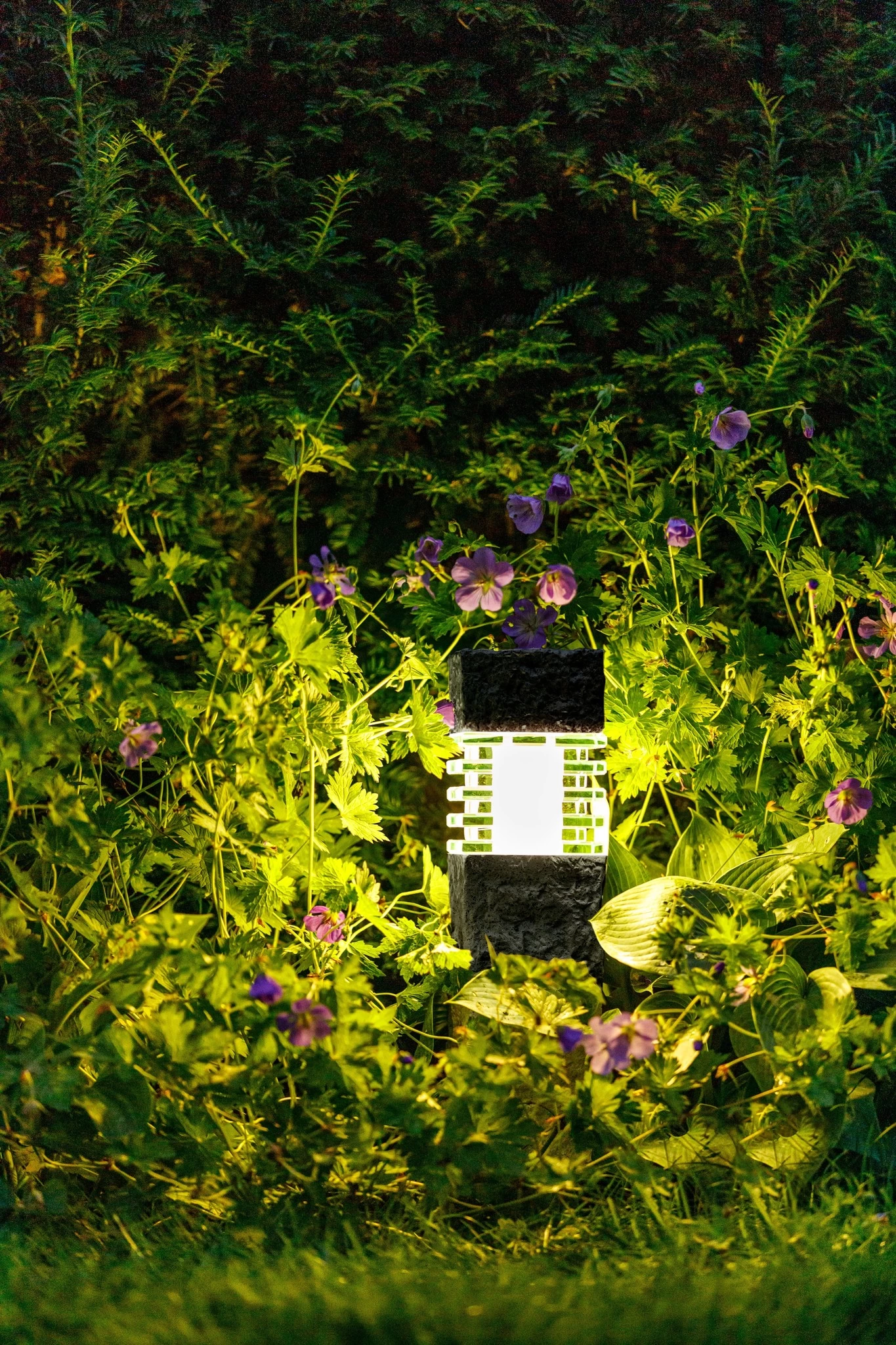 Garden Lights Phobos 3 Garden Lights Phobos - Afbeelding 3