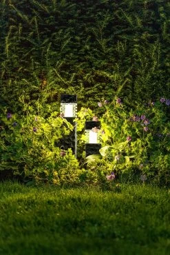 Garden Lights Phobos 8 Garden Lights Phobos -Tuinwinkel Voor Buiten image 880