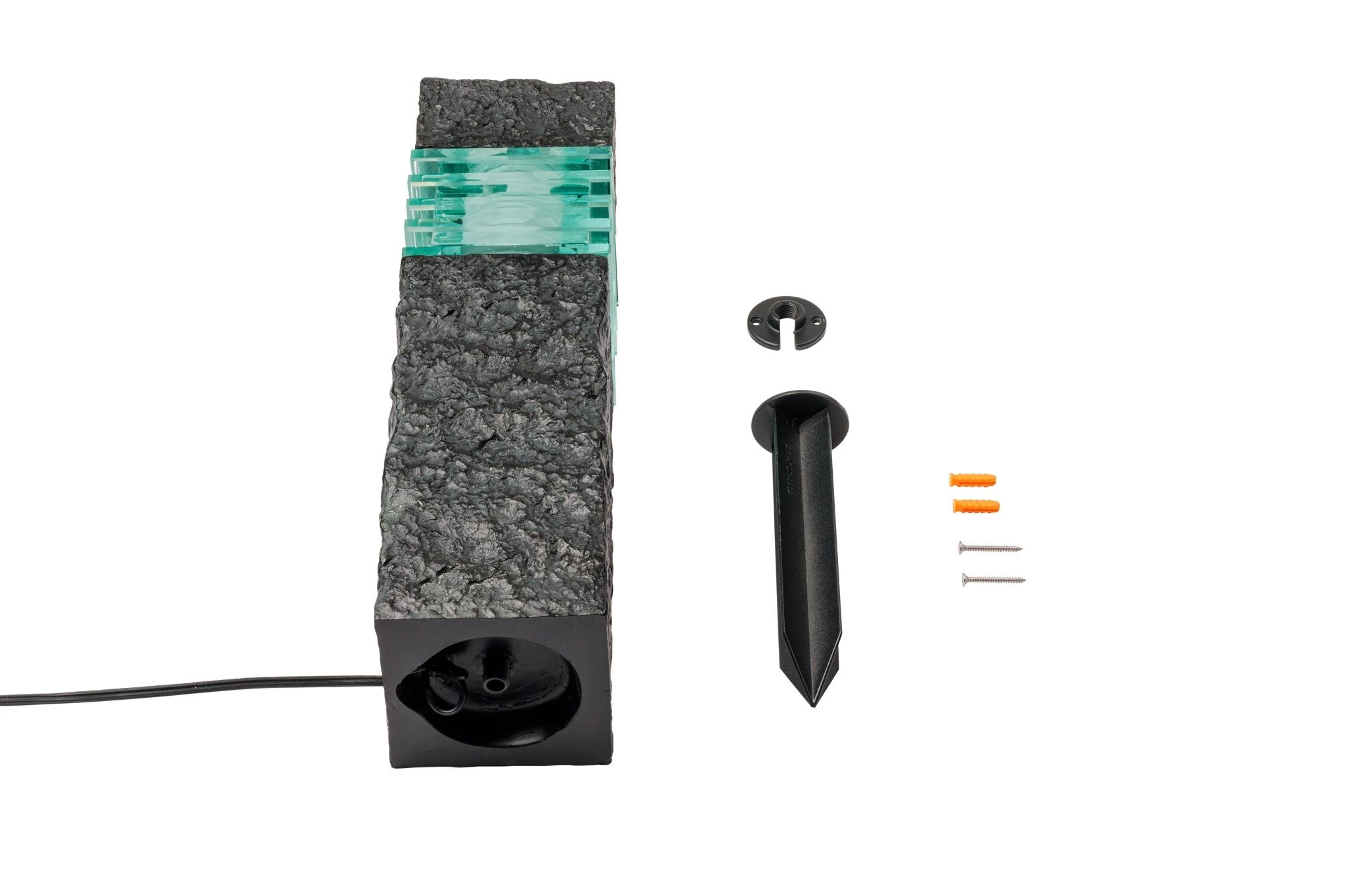 Garden Lights Phobos 5 Garden Lights Phobos - Afbeelding 5