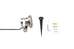 Garden Lights Arigo -Tuinwinkel Voor Buiten image 905