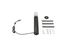 Garden Lights Arco 40 -Tuinwinkel Voor Buiten image 907