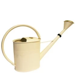 Tuinwinkel Voor Buiten -Tuinwinkel Voor Buiten image 91