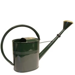 Gieter Ovaal 8 Liter -Tuinwinkel Voor Buiten image 92