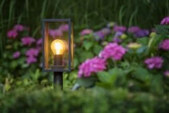 Garden Lights Limosa 90 -Tuinwinkel Voor Buiten image 925