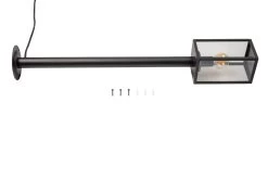 Garden Lights Limosa 90 -Tuinwinkel Voor Buiten image 926