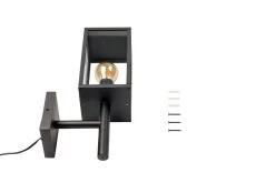 Garden Lights Celeta -Tuinwinkel Voor Buiten image 931