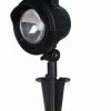 LuxForm Hybride Solar Tuinspot Texas 50-100 Lumen