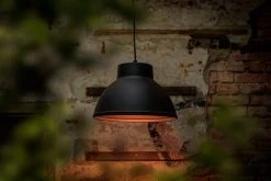 Garden Lights Mats -Tuinwinkel Voor Buiten image 945