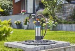 Tuinwinkel Voor Buiten 35 Tuinwinkel Voor Buiten -Tuinwinkel Voor Buiten image 95