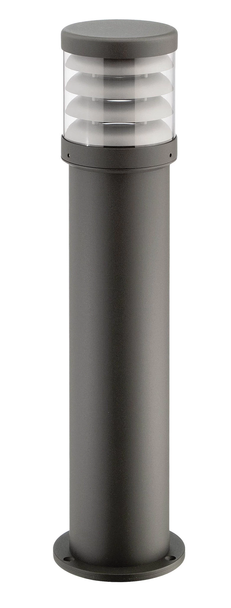 Franssen Franssen Staande Lamp Polo Grafiet 70 Cm - 12V 1 Franssen Franssen Staande Lamp Polo Grafiet 70 Cm - 12V