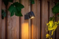 Garden Lights Nano -Tuinwinkel Voor Buiten image 961