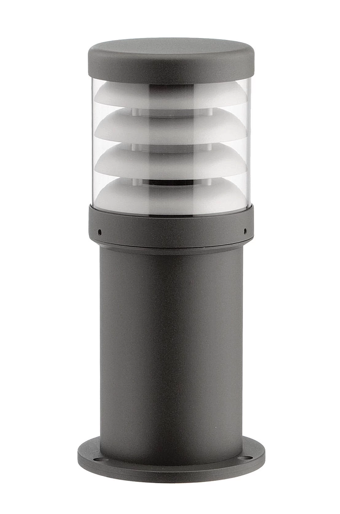 Franssen Franssen Staande Lamp Polo Grafiet 35 Cm - 12V 1 Franssen Franssen Staande Lamp Polo Grafiet 35 Cm - 12V