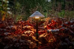 Garden Lights Ceto -Tuinwinkel Voor Buiten image 970