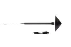 Garden Lights Ceto -Tuinwinkel Voor Buiten image 971