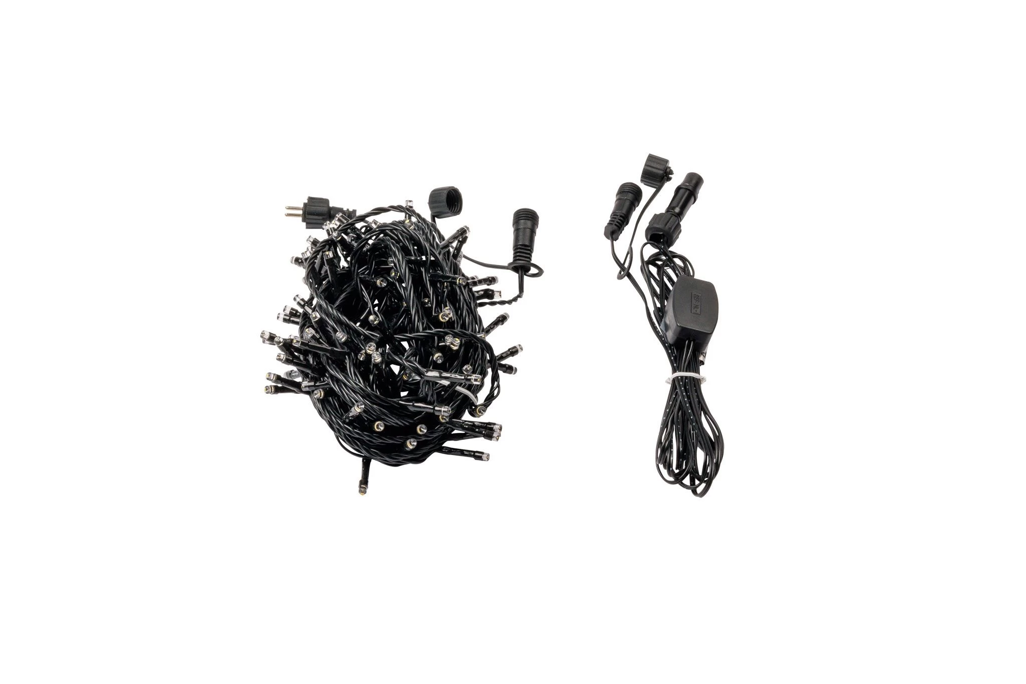 Garden Lights Linea 1 2 Garden Lights Linea 1 - Afbeelding 2