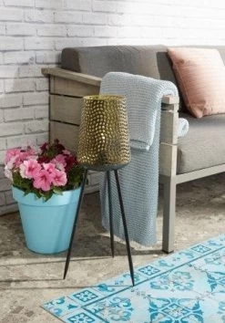 LuxForm Accu Beehive Tripod -Tuinwinkel Voor Buiten image 978