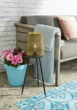 LuxForm Accu Beehive Tripod -Tuinwinkel Voor Buiten image 979