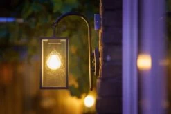 Garden Lights Columba -Tuinwinkel Voor Buiten image 985