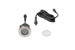 Garden Lights Sirius Warm Wit -Tuinwinkel Voor Buiten image 989